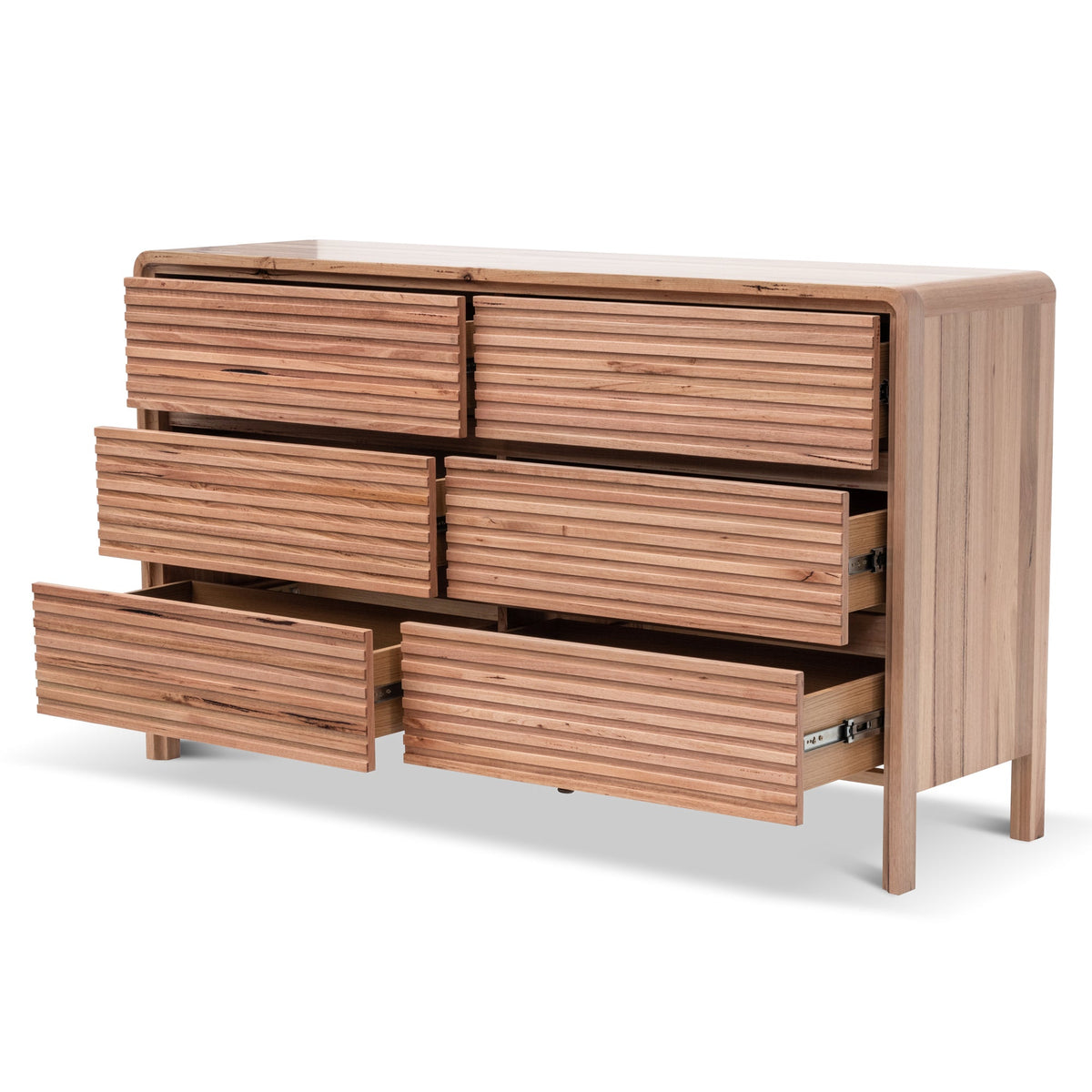 Matfield 150cm Dresser Unit