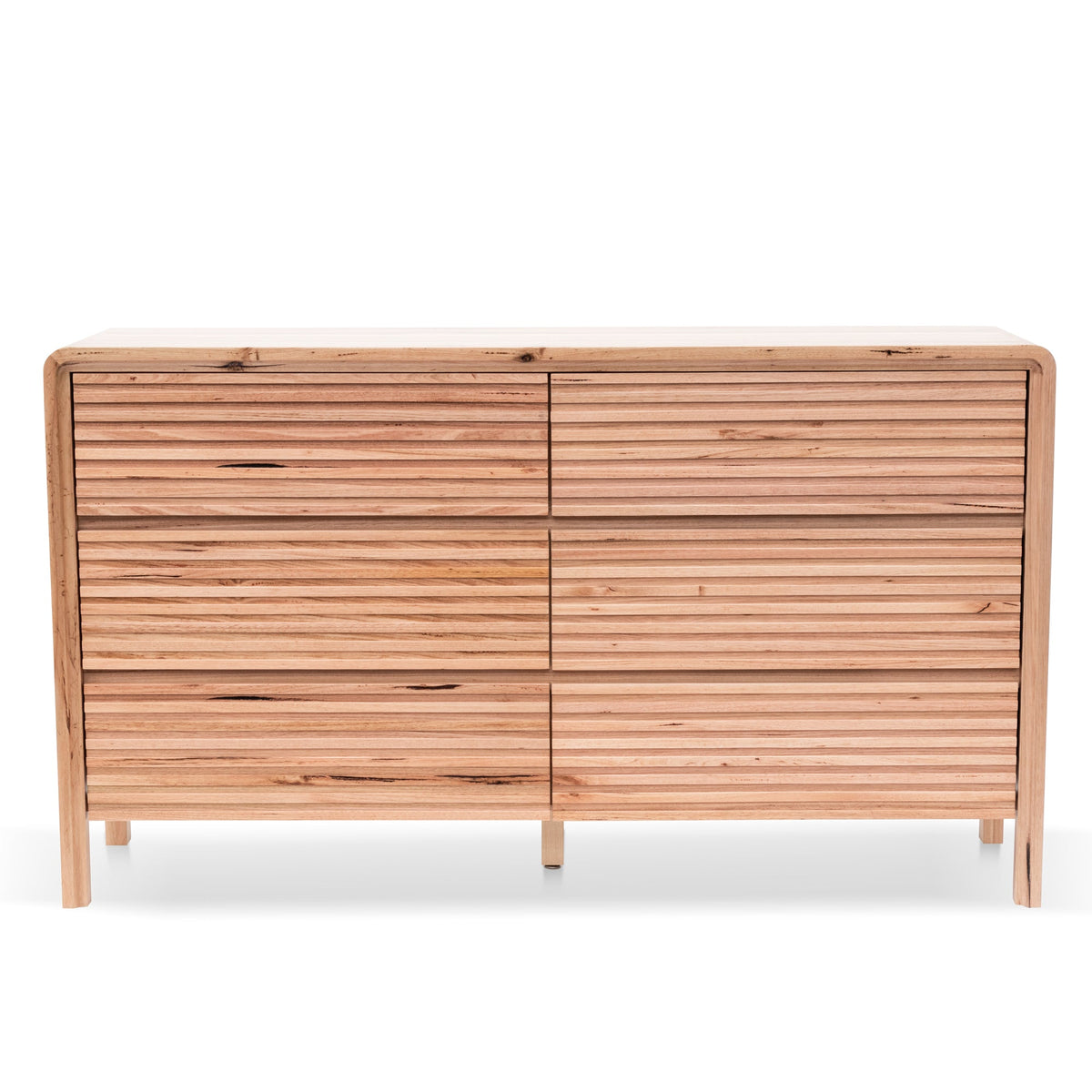 Matfield 150cm Dresser Unit