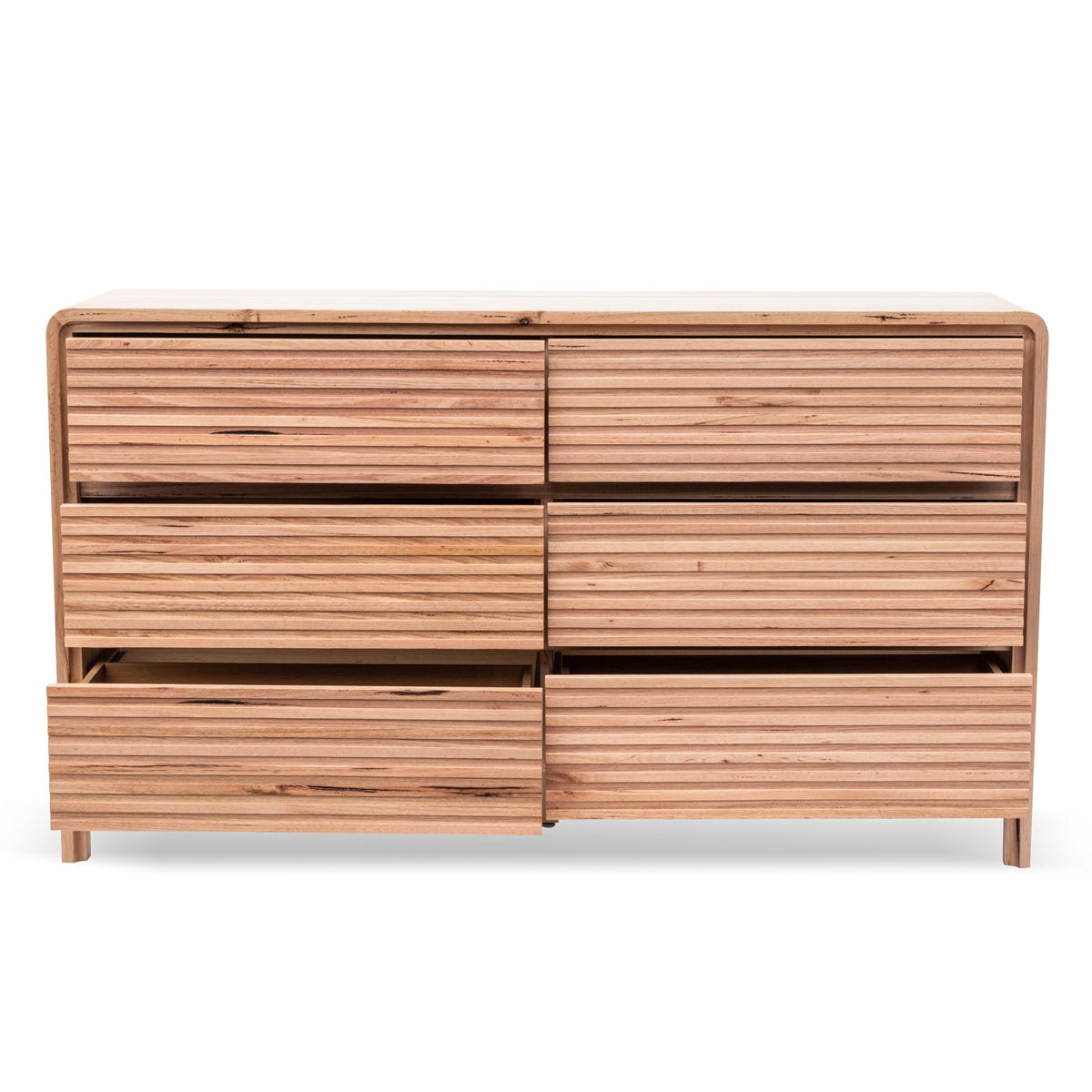Matfield 150cm Dresser Unit