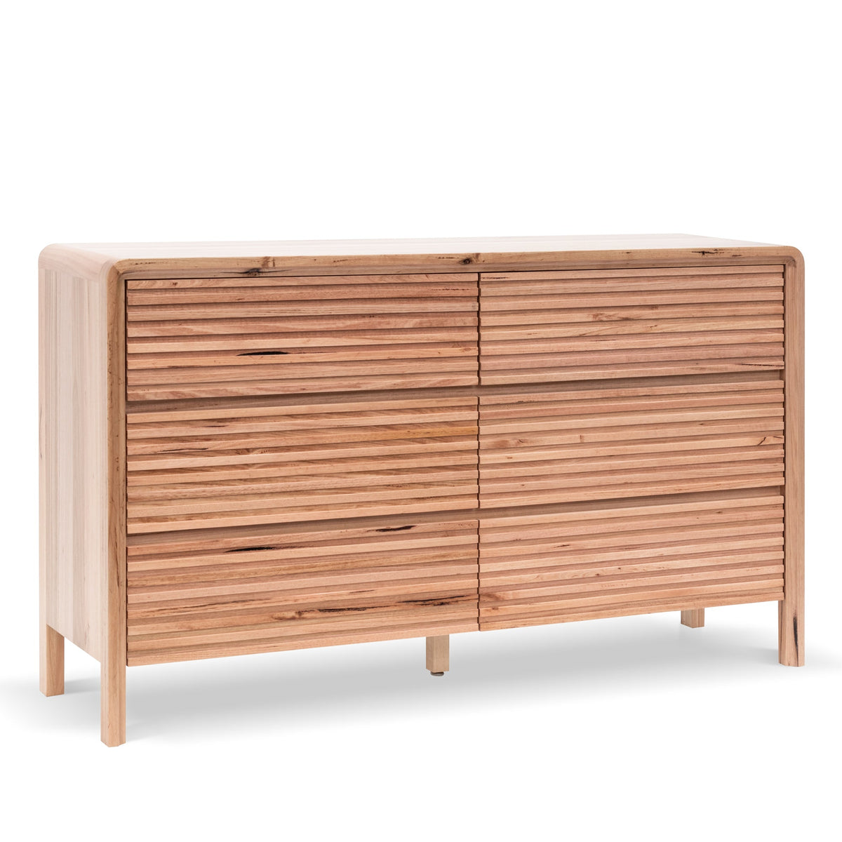 Matfield 150cm Dresser Unit