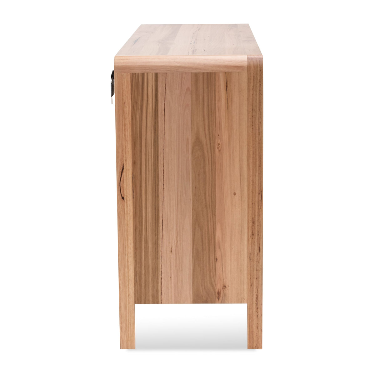 Matfield 150cm Dresser Unit