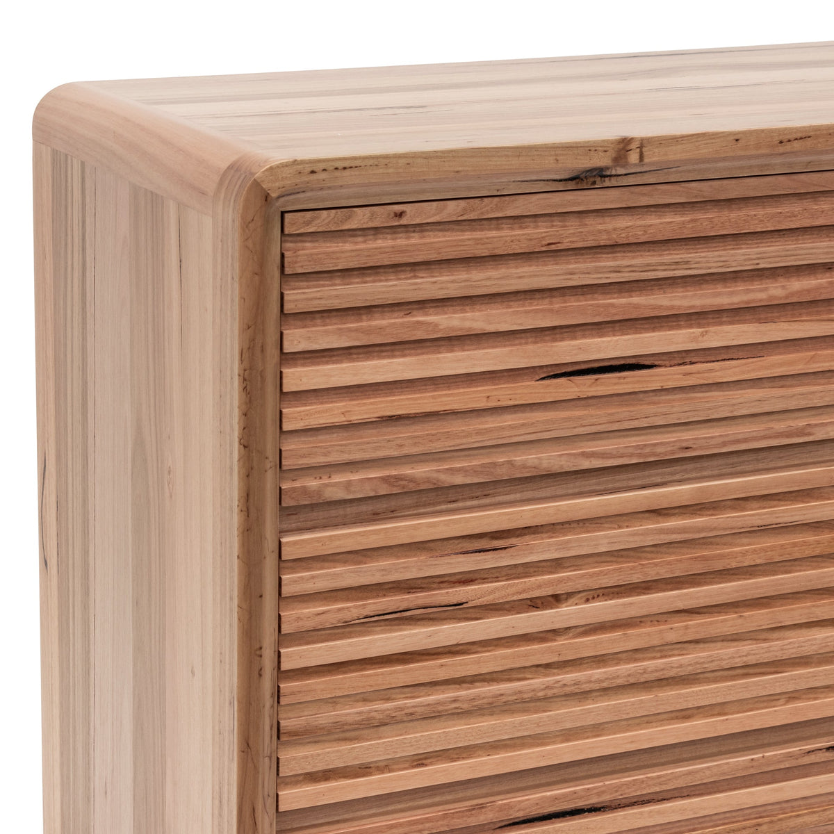 Matfield 150cm Dresser Unit