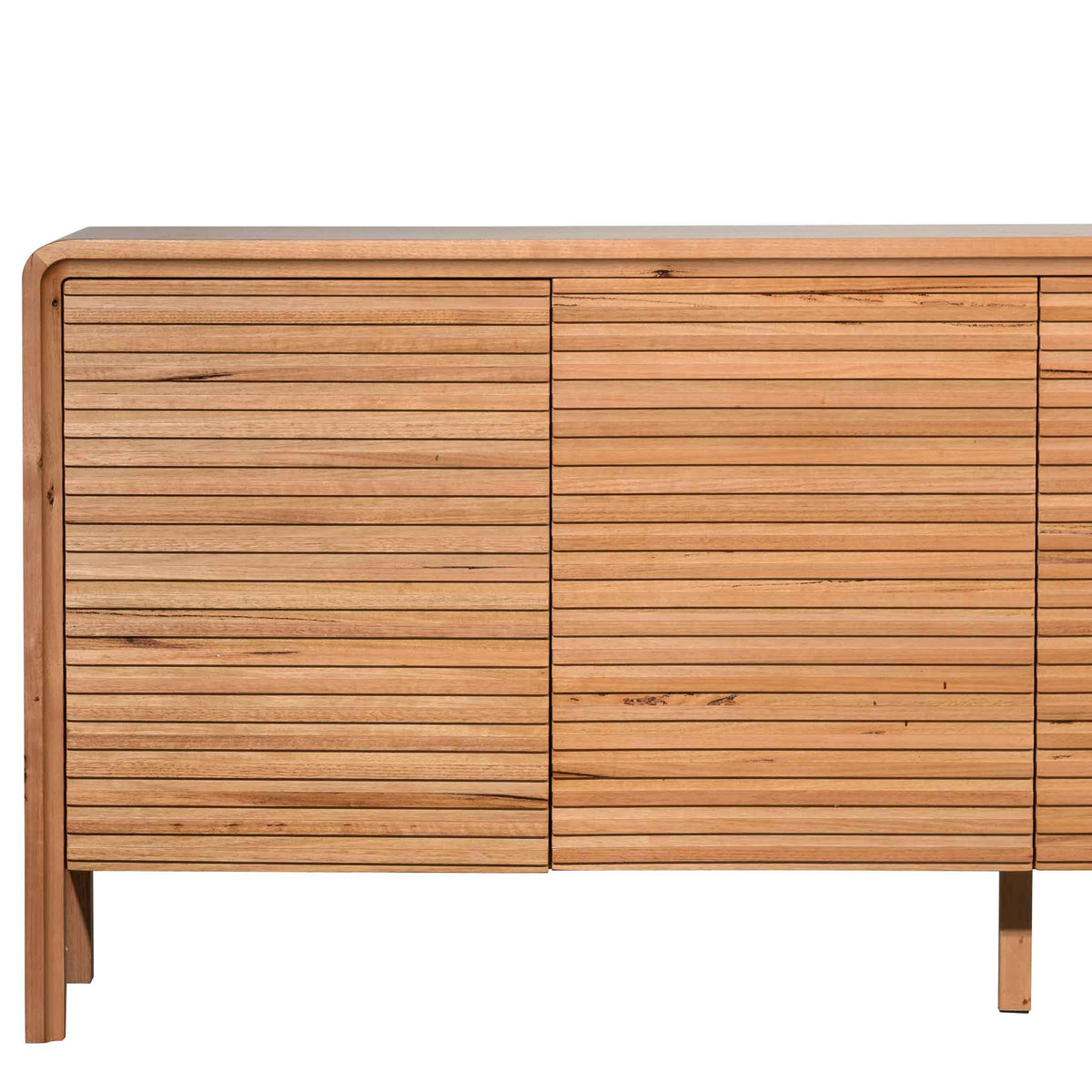 Whitgate 200cm Buffet Unit