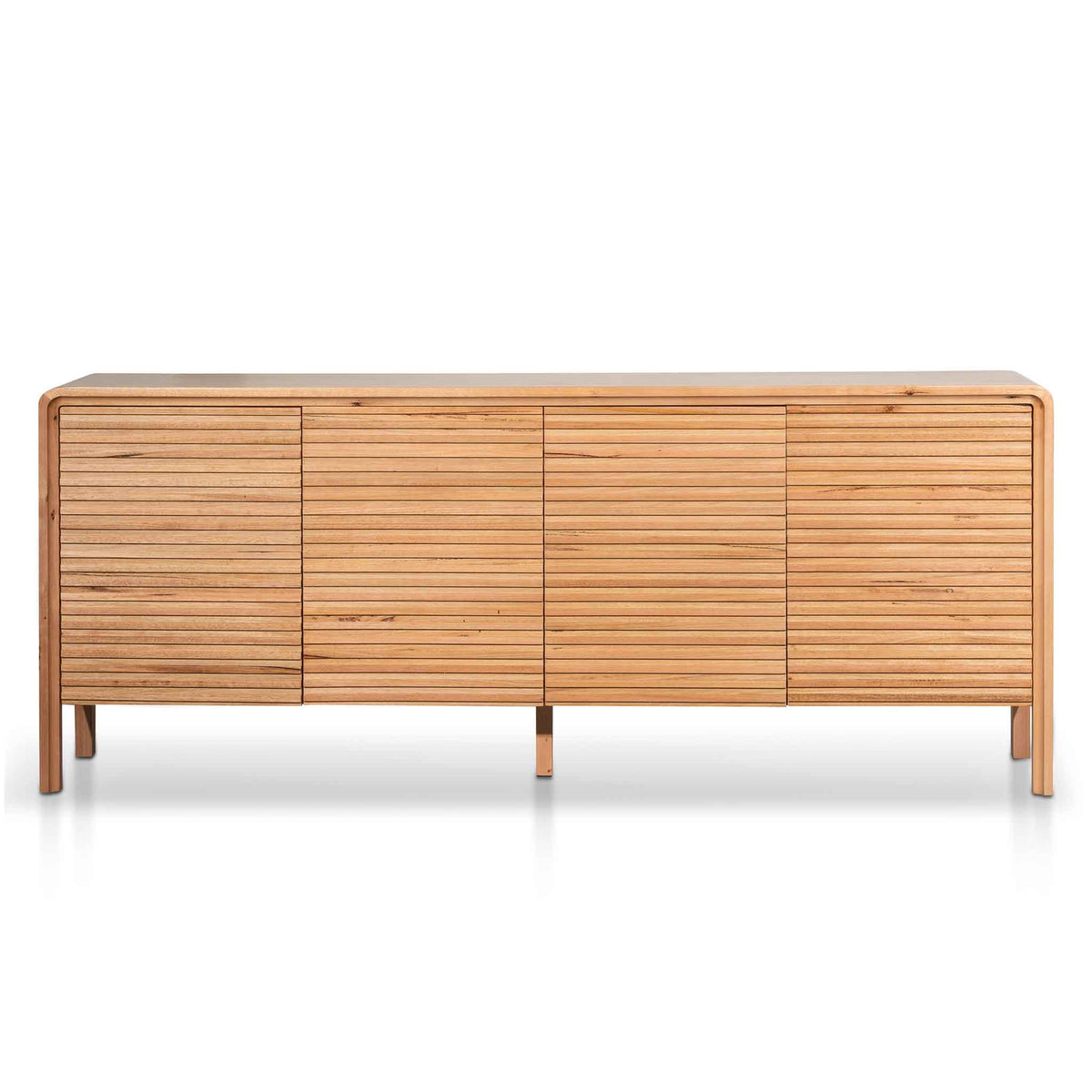 Whitgate 200cm Buffet Unit