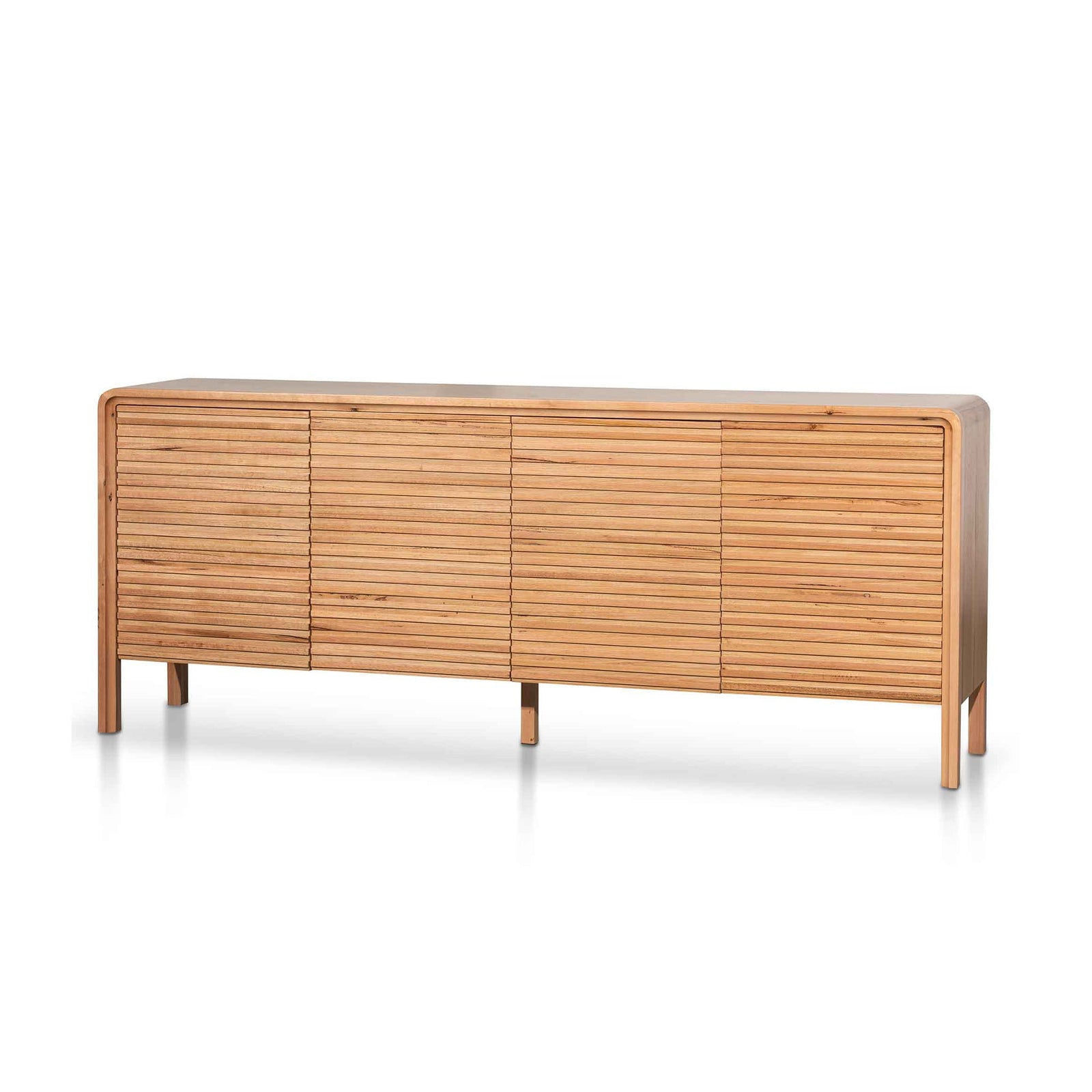 Whitgate 200cm Buffet Unit