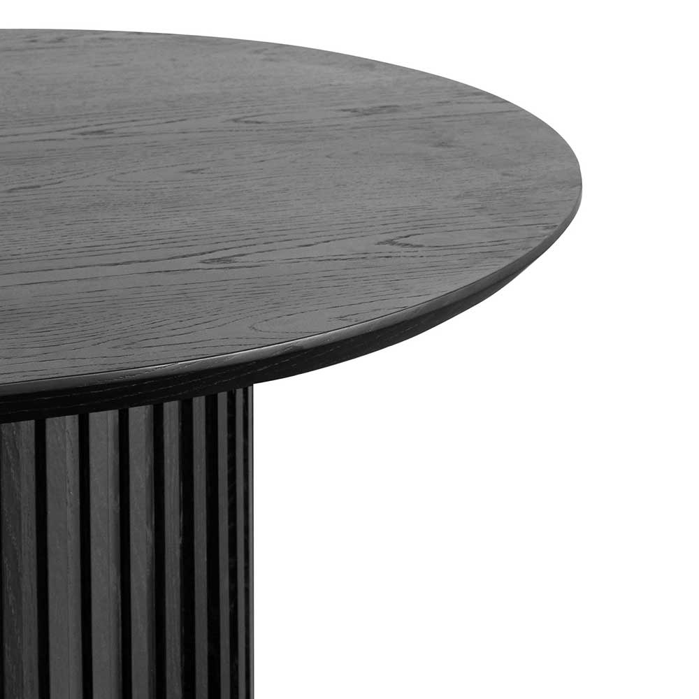 Terngate 280cm Wooden Dining Table
