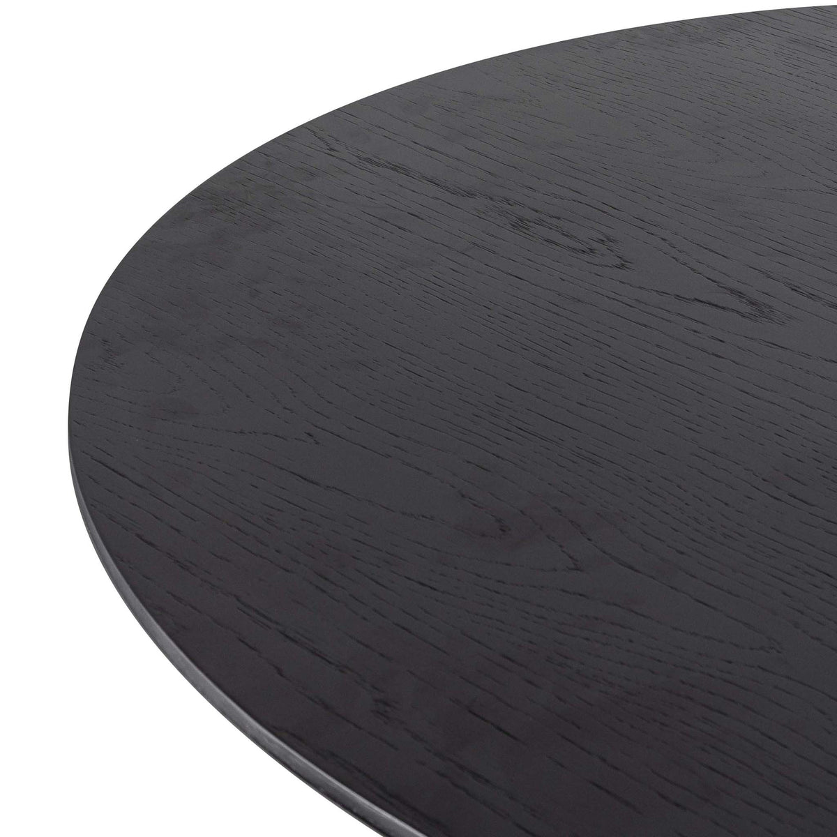 Terngate 280cm Wooden Dining Table
