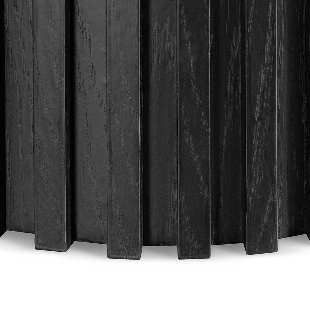 Terngate 280cm Wooden Dining Table