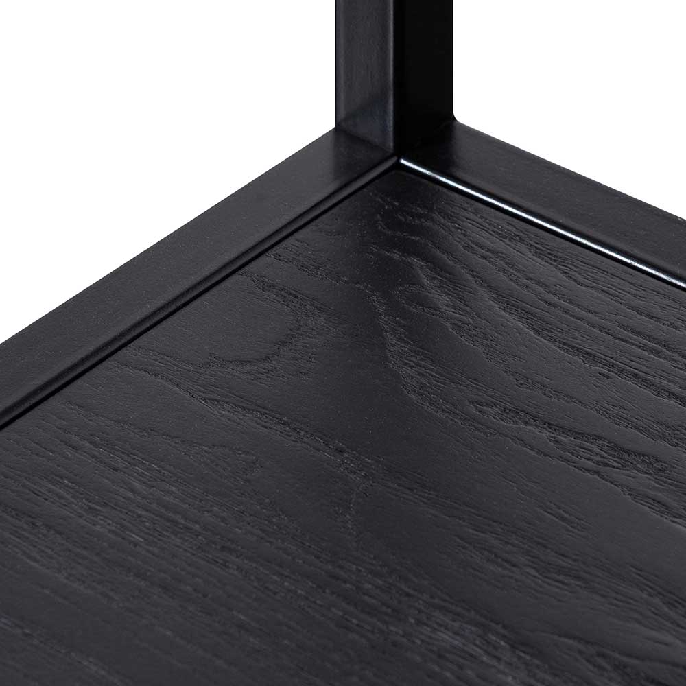 Yewway Console Table