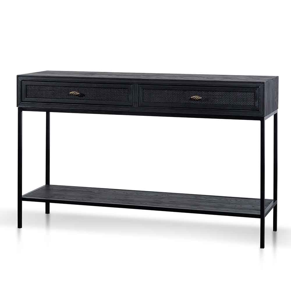 Yewway Console Table