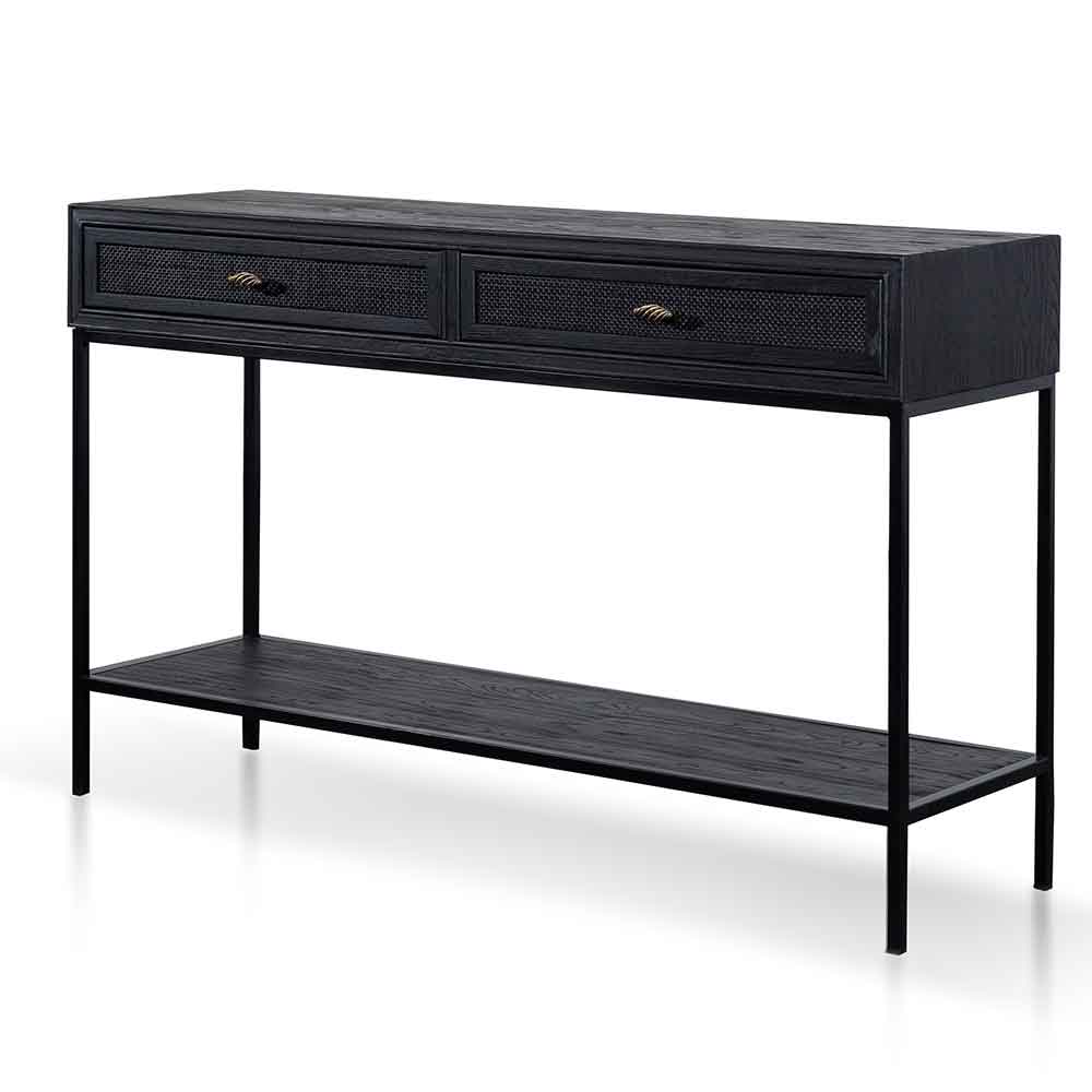 Yewway Console Table