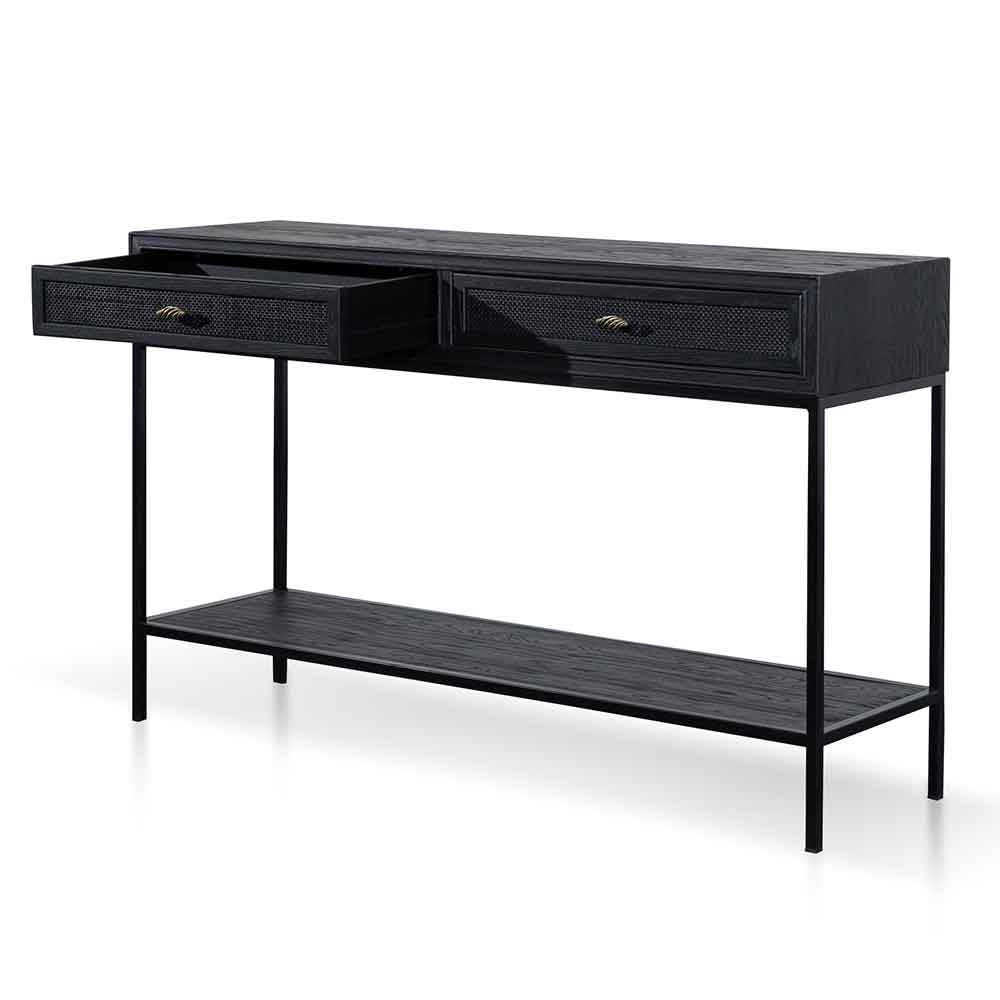 Yewway Console Table