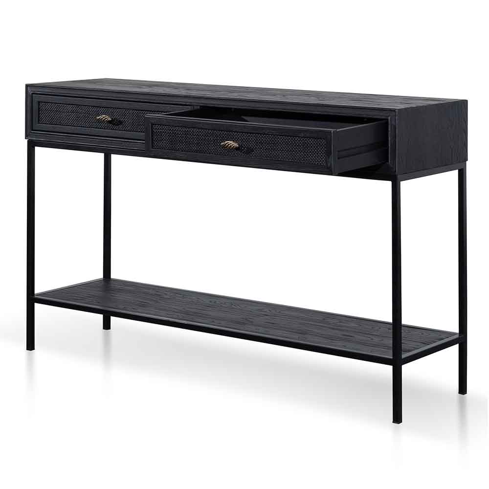 Yewway Console Table