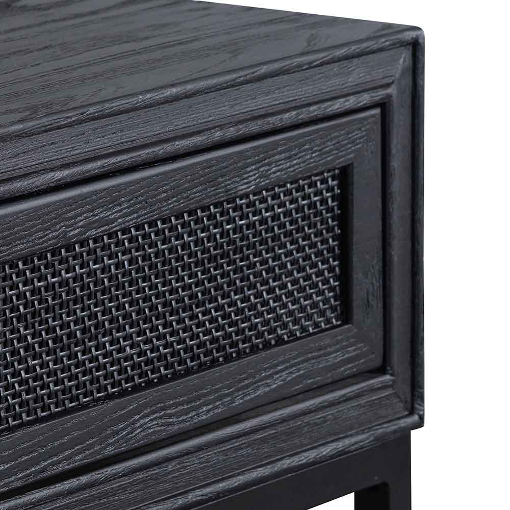 Yewway Console Table