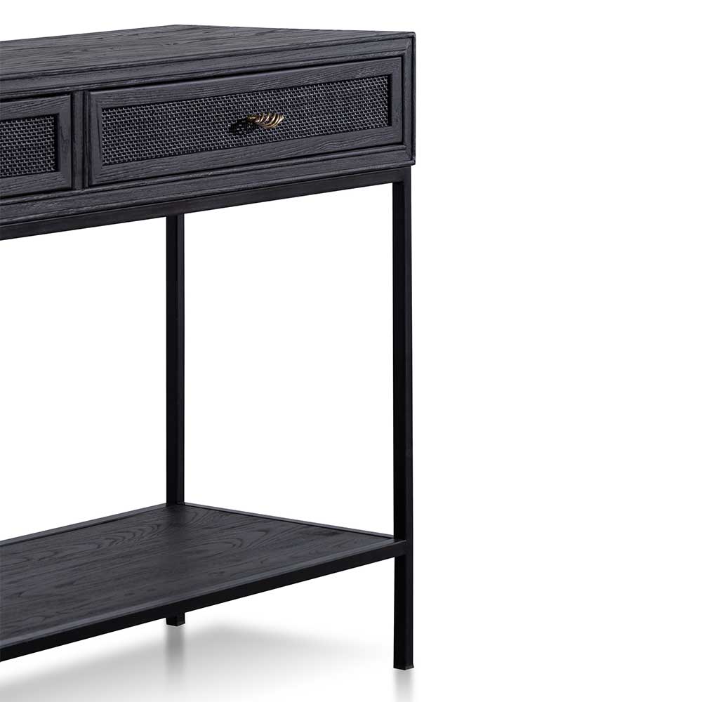 Yewway Console Table