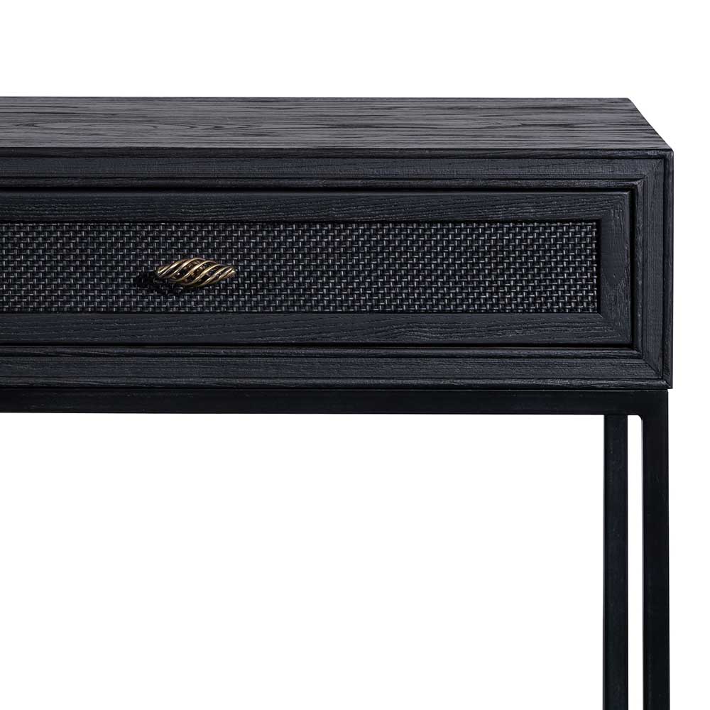 Yewway Console Table