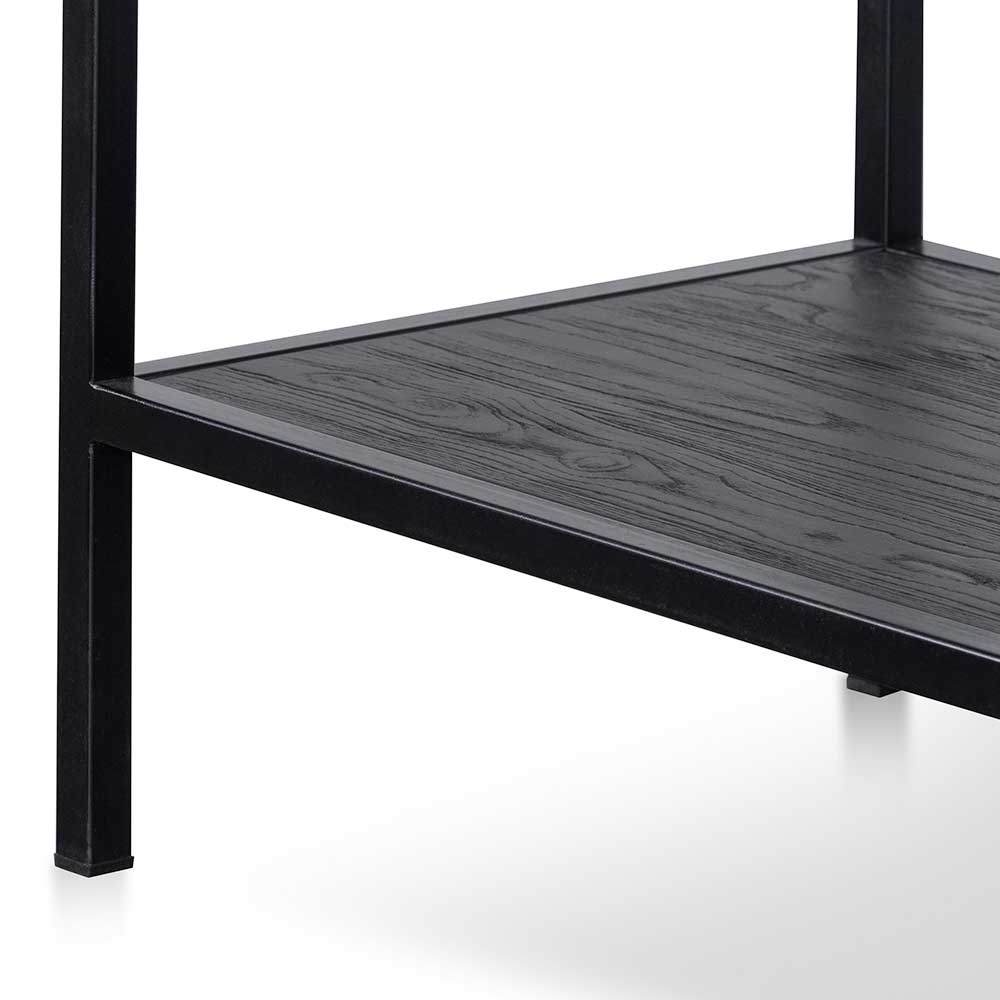 Yewway Console Table