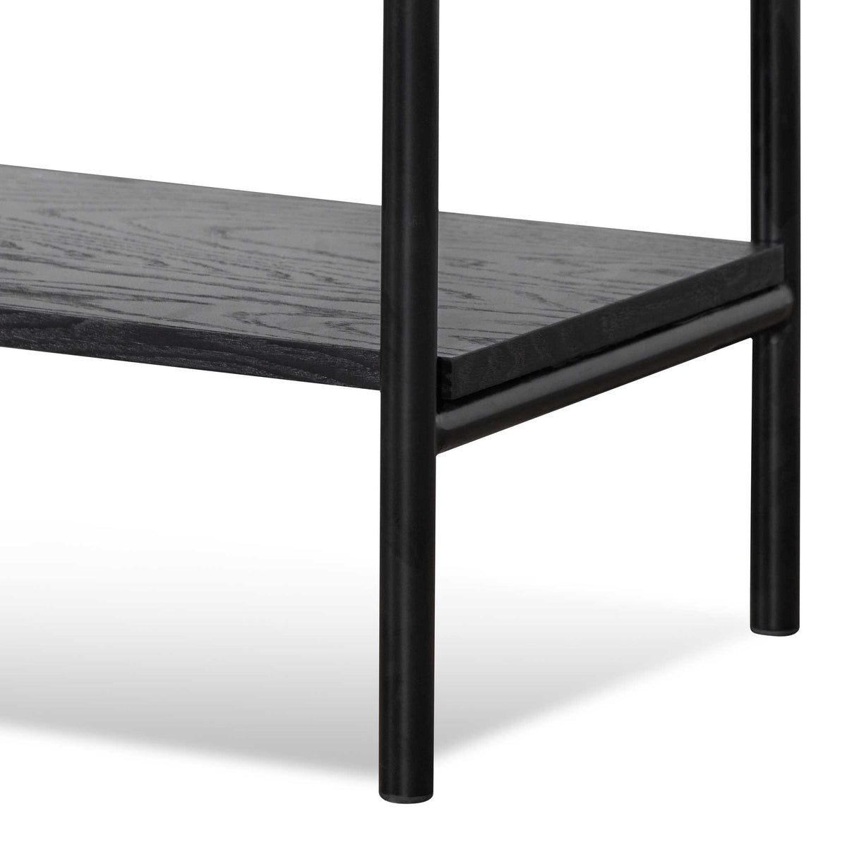Sunfield 180cm Console Table