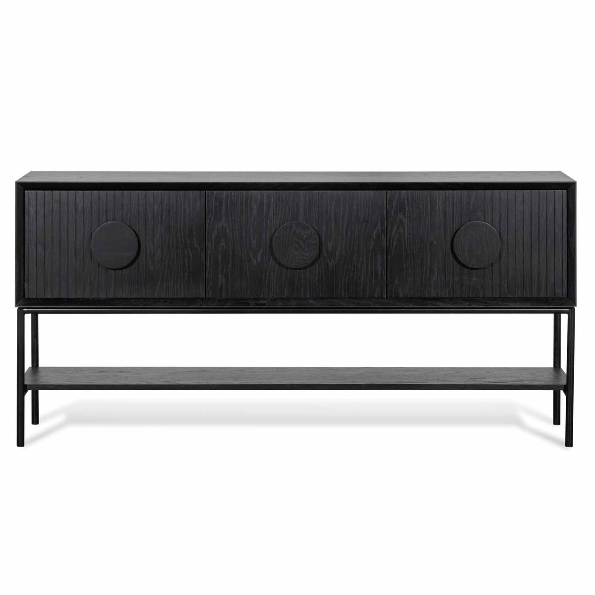Sunfield 180cm Console Table