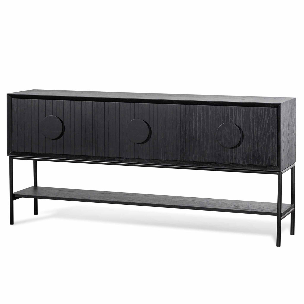 Sunfield 180cm Console Table