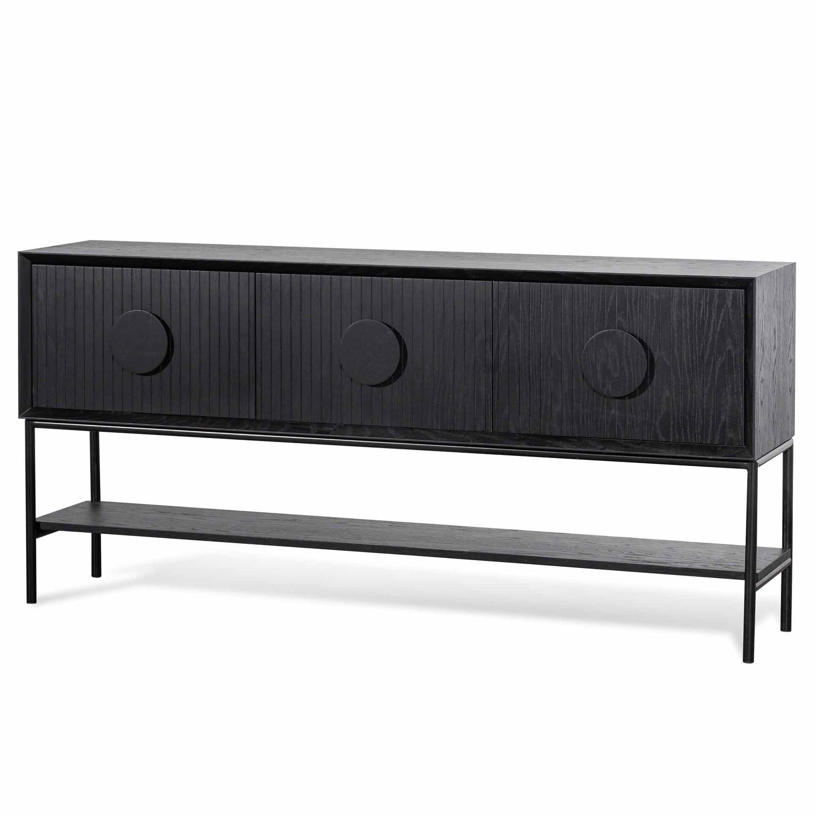 Sunfield 180cm Console Table