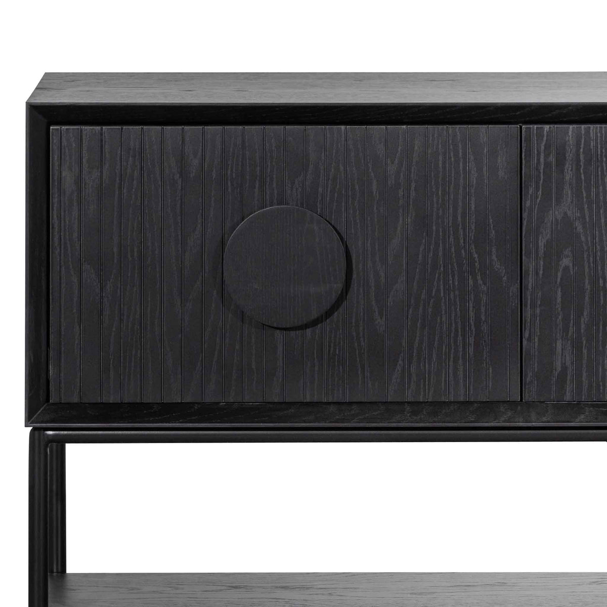 Sunfield 180cm Console Table