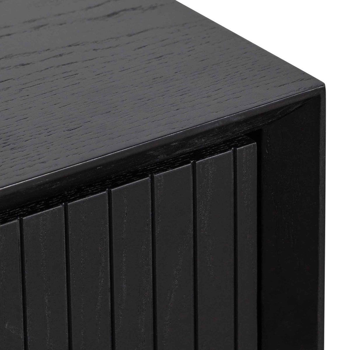 Sunfield 180cm Console Table