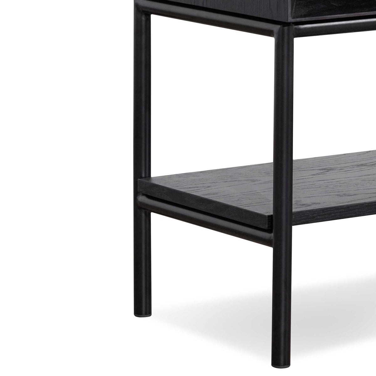 Sunfield 180cm Console Table