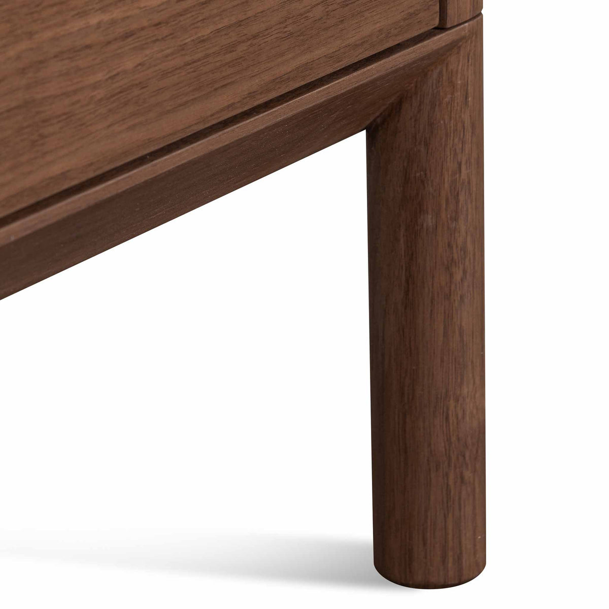 Portgate 6 Drawer Wooden Chest