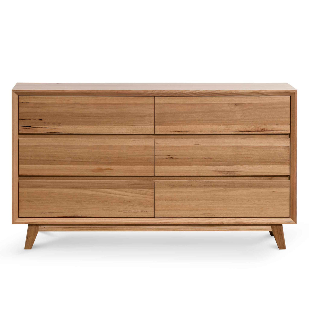 Waterbrook 140cm Dressing Table