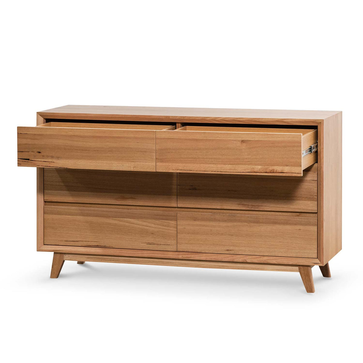 Waterbrook 140cm Dressing Table