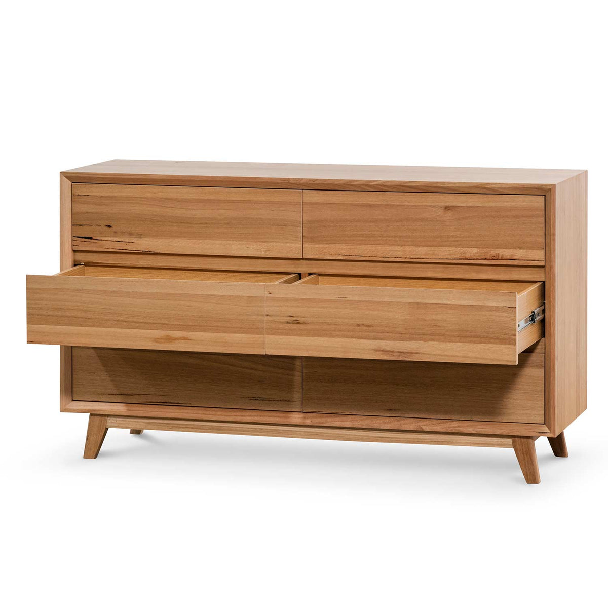 Waterbrook 140cm Dressing Table