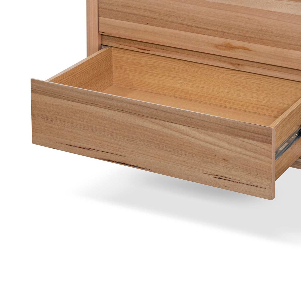 Waterbrook 140cm Dressing Table