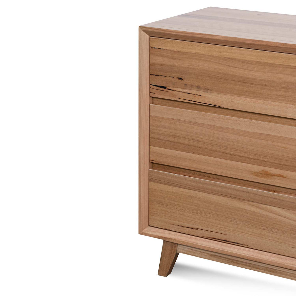 Waterbrook 140cm Dressing Table