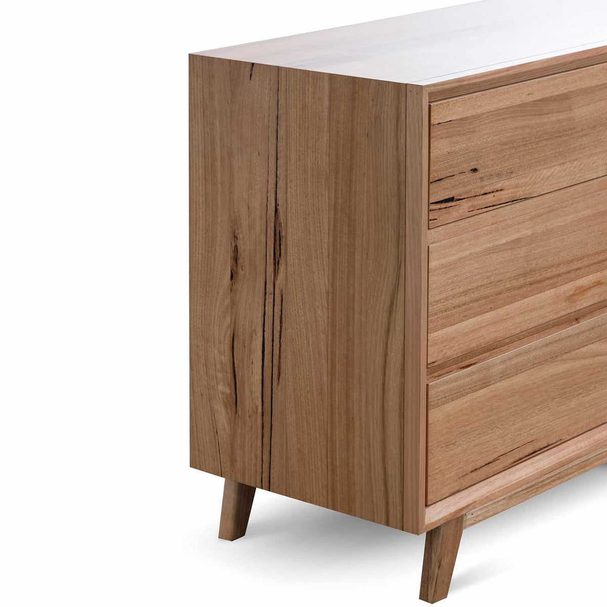 Waterbrook 140cm Dressing Table
