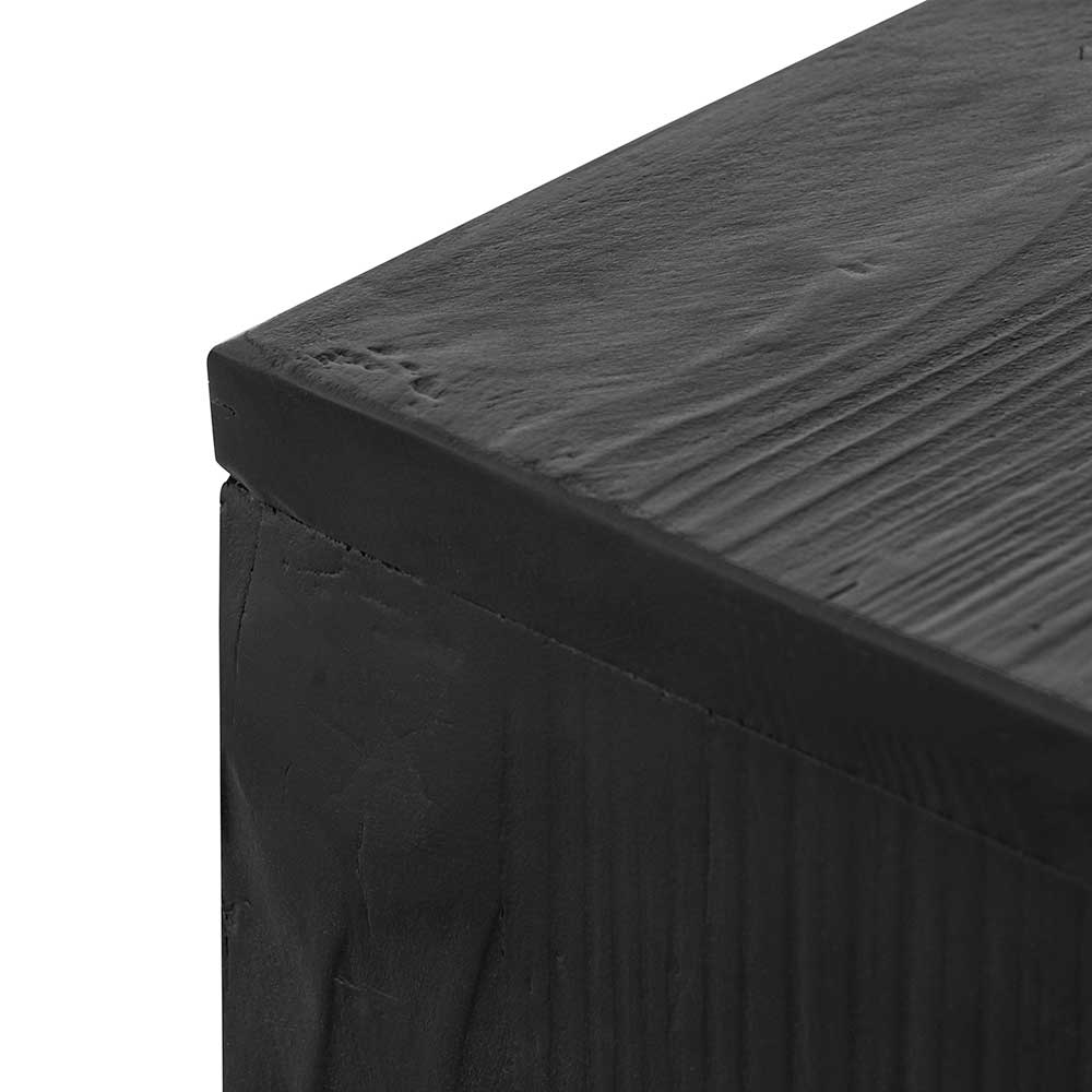 Thornside 170cm Wooden Buffet Unit