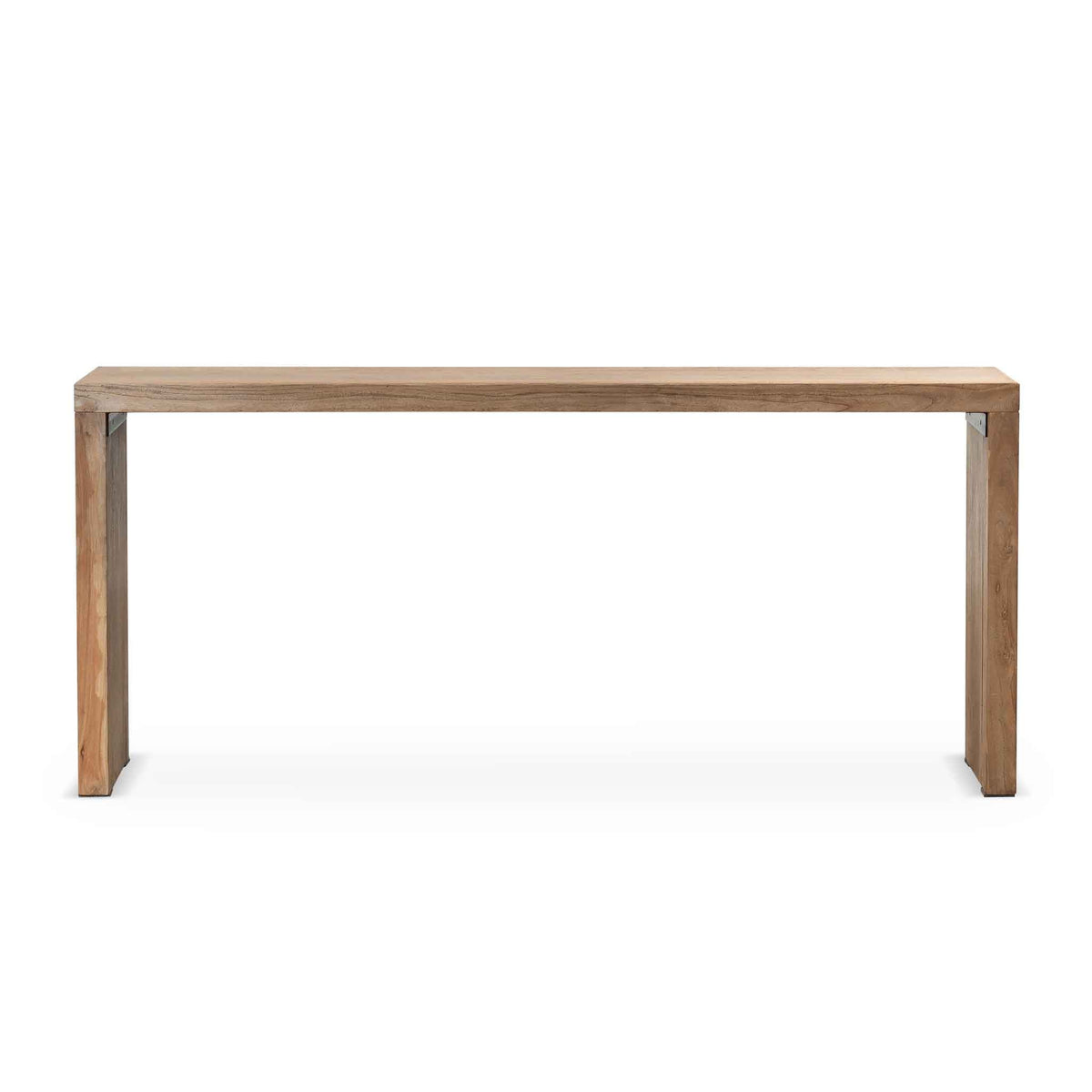 Highview Reclaimed Console Table