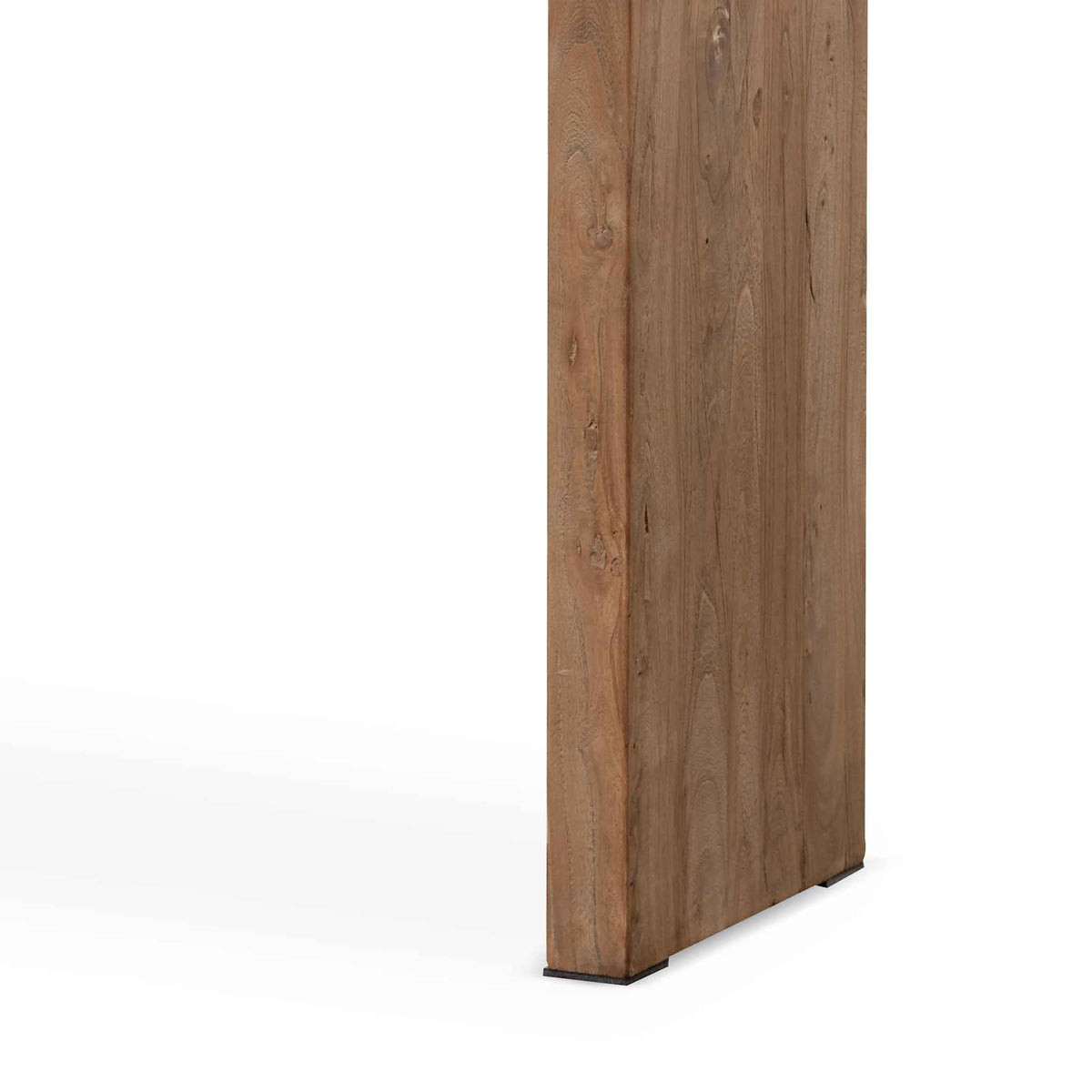 Highview Reclaimed Console Table