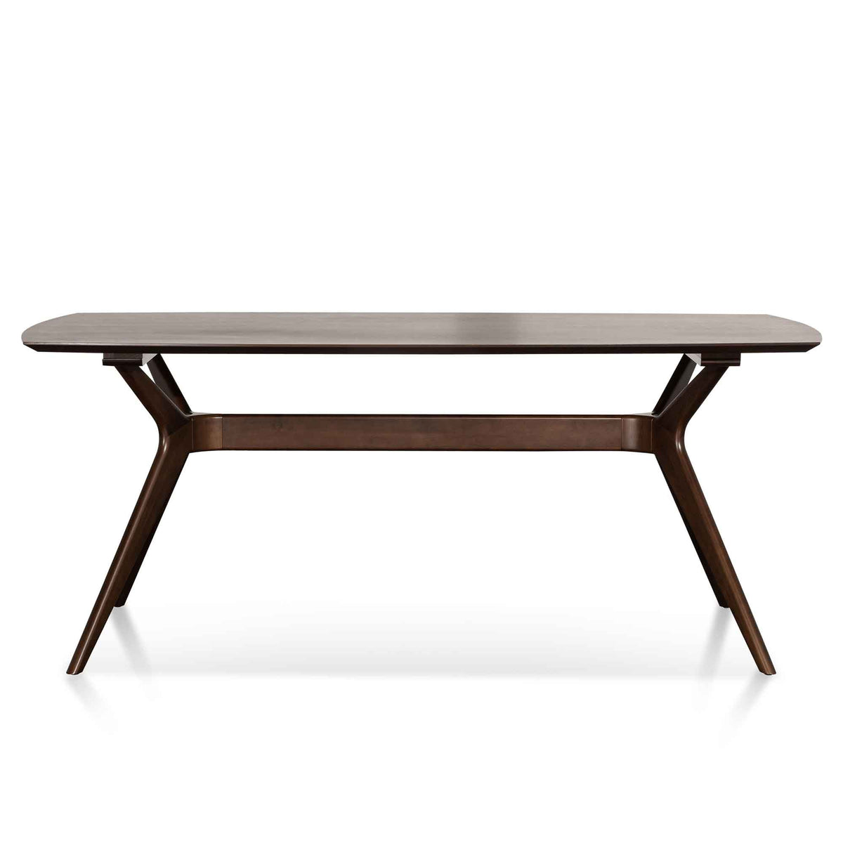 Massey 185cm Dining Table