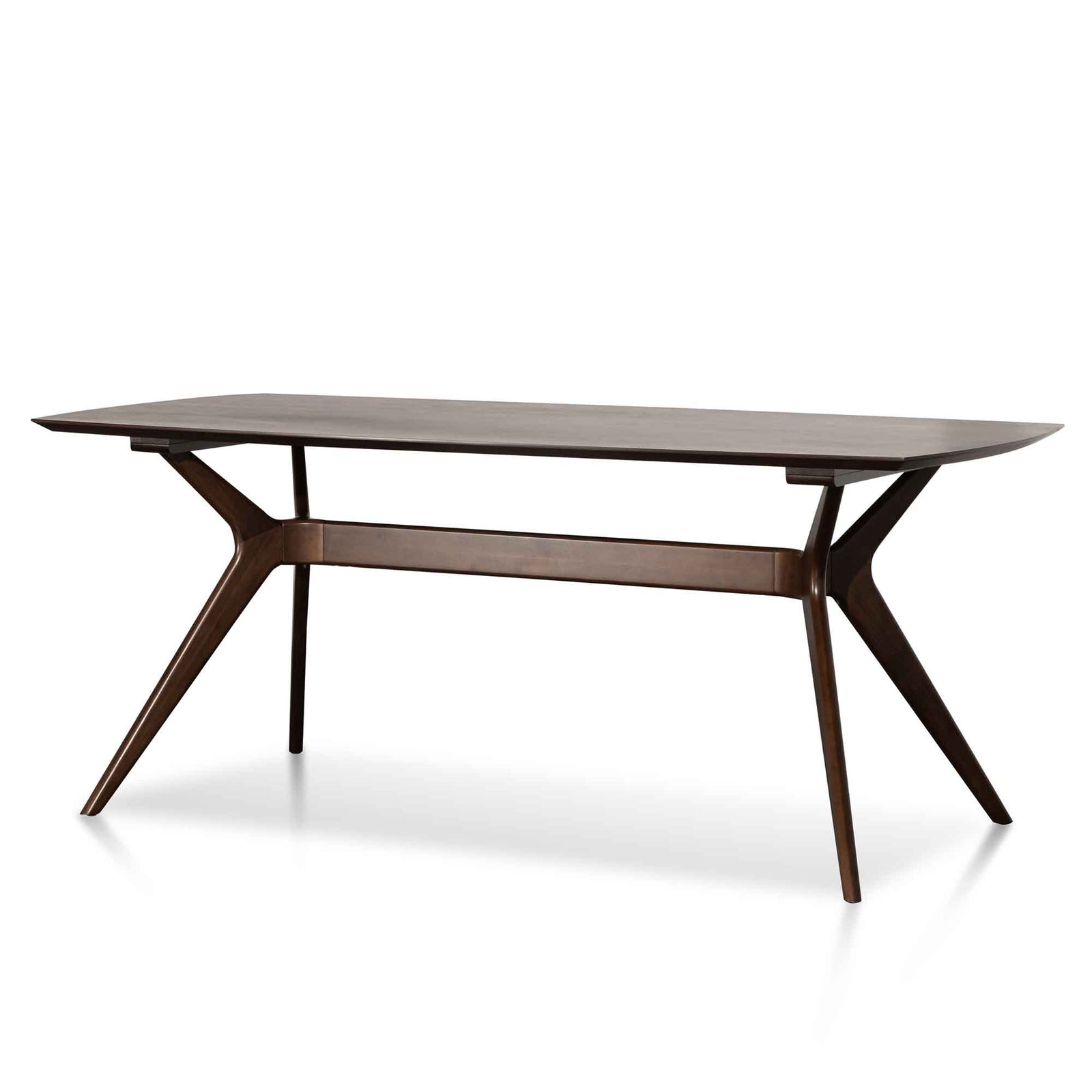 Massey 185cm Dining Table