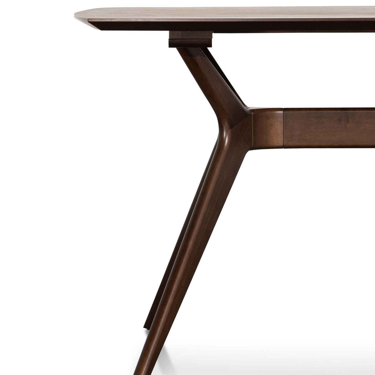 Massey 185cm Dining Table
