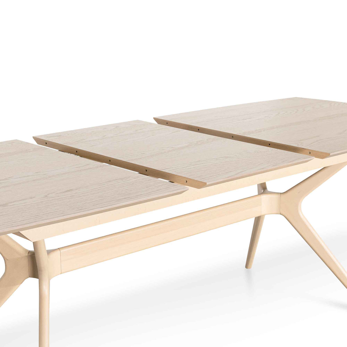 Trentgate Extendable Dining Table