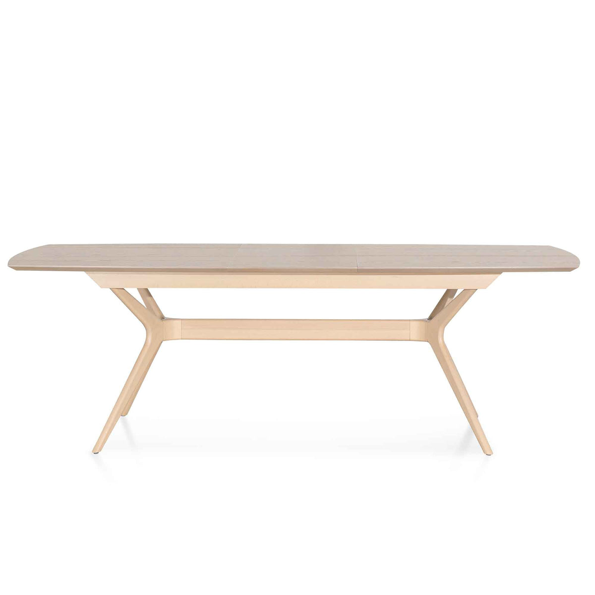 Trentgate Extendable Dining Table