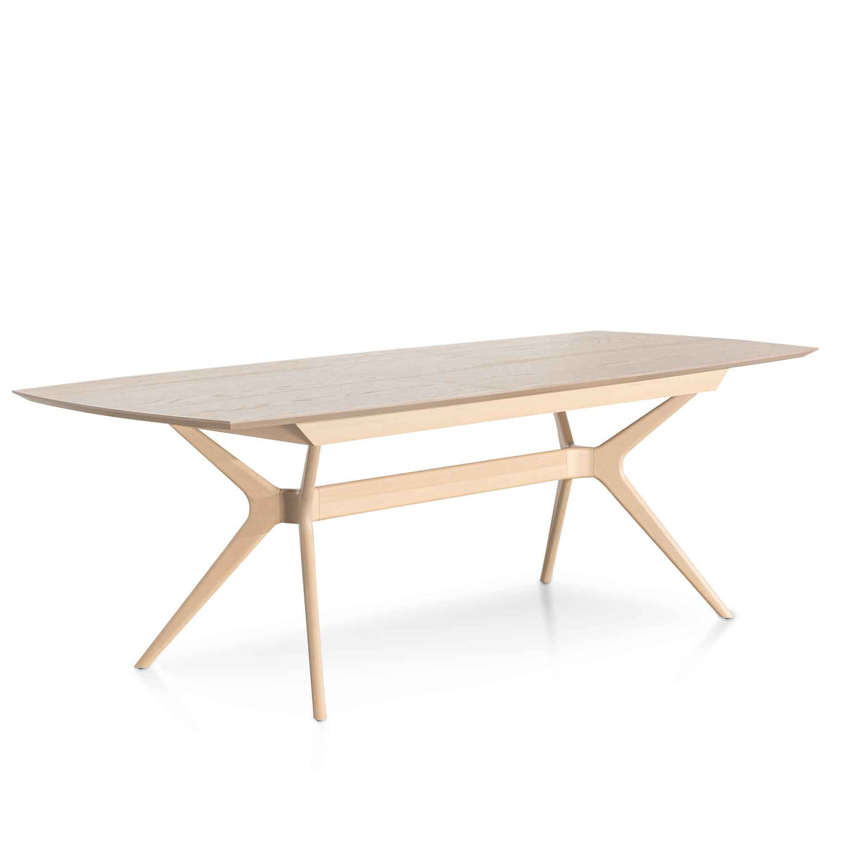 Trentgate Extendable Dining Table