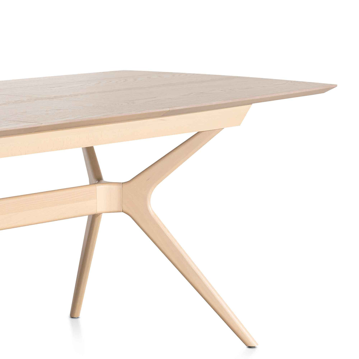 Trentgate Extendable Dining Table