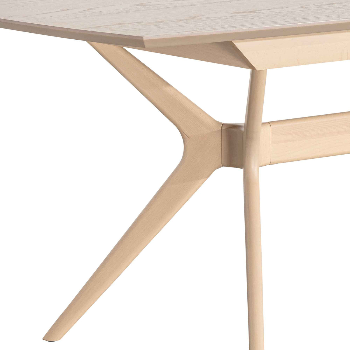 Trentgate Extendable Dining Table