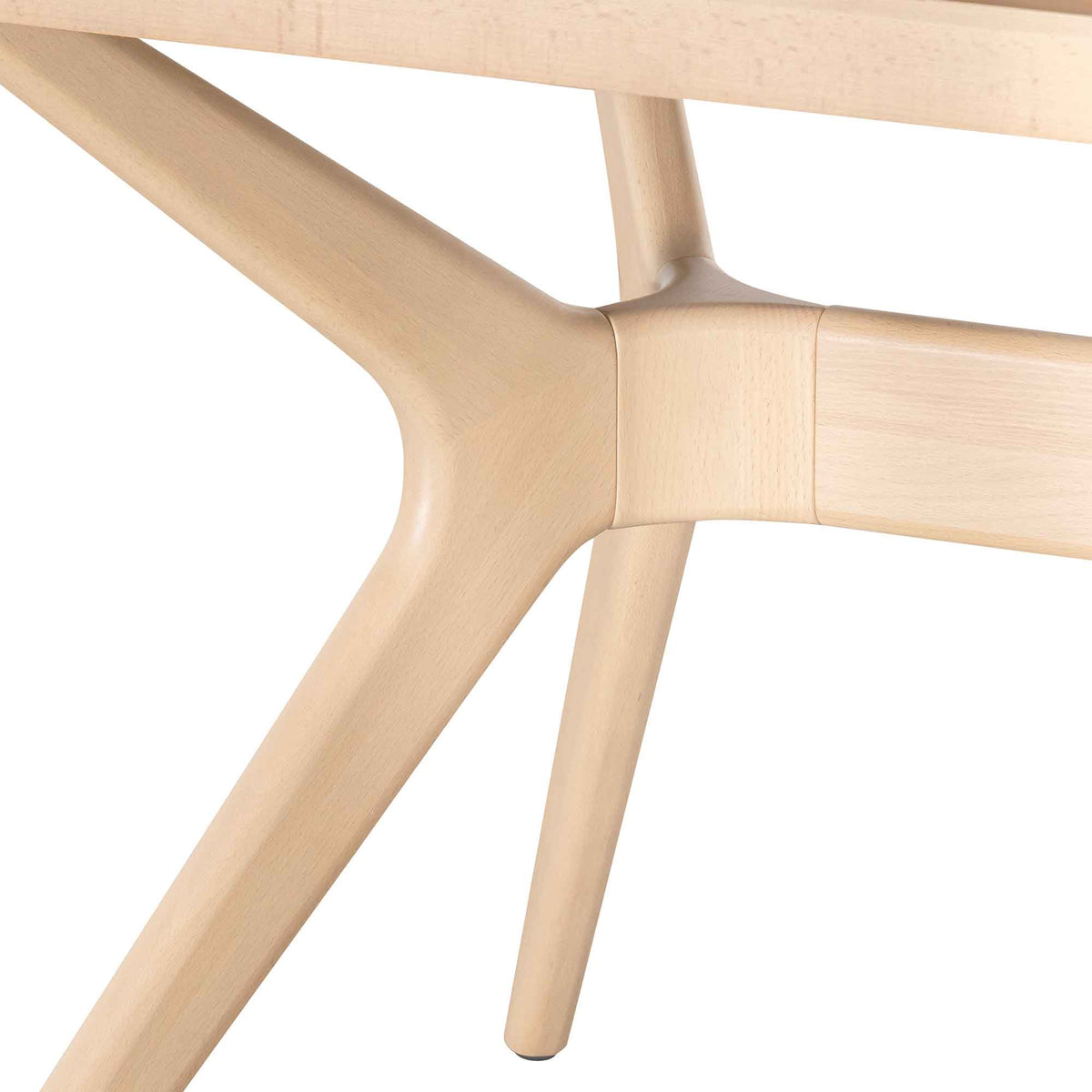 Trentgate Extendable Dining Table
