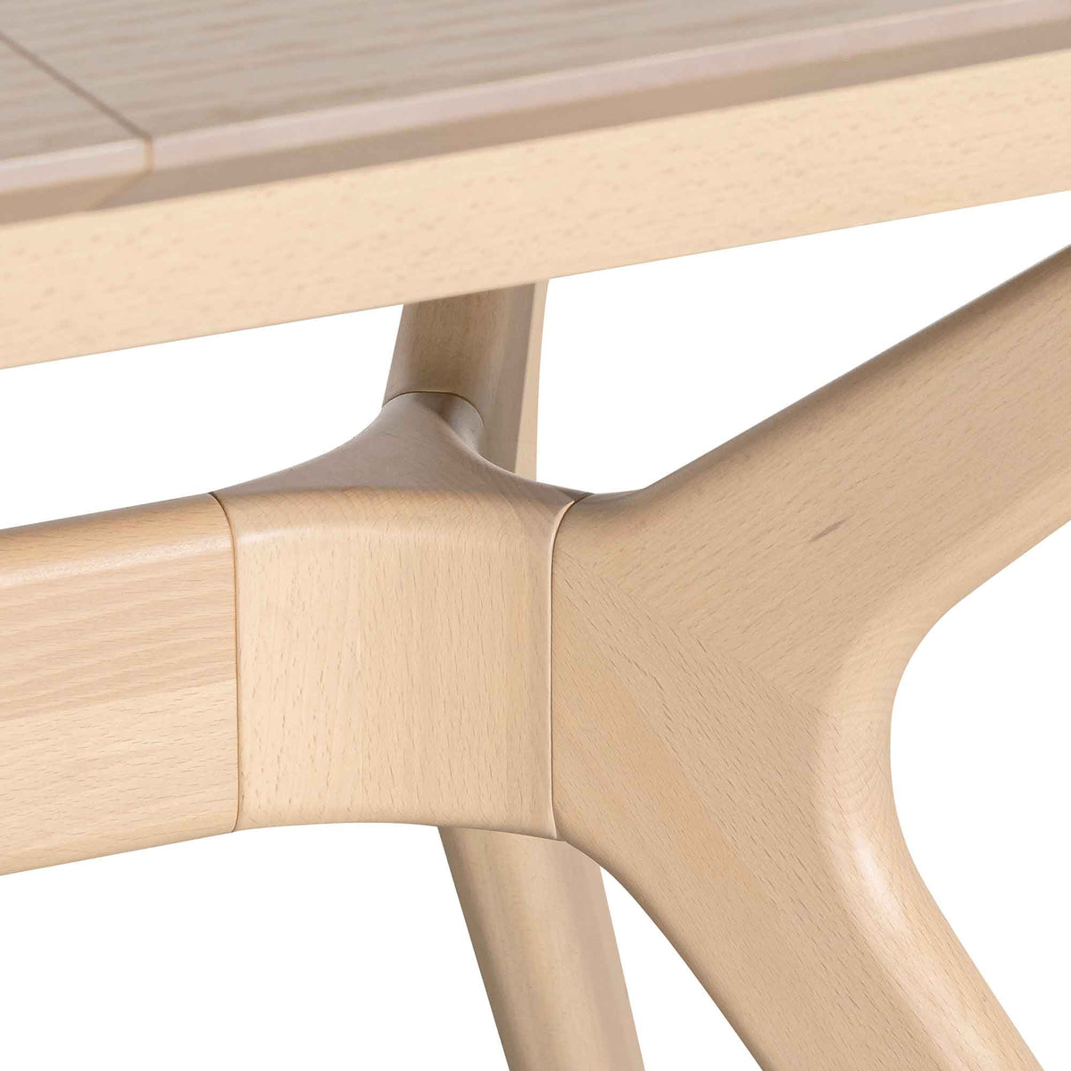 Trentgate Extendable Dining Table