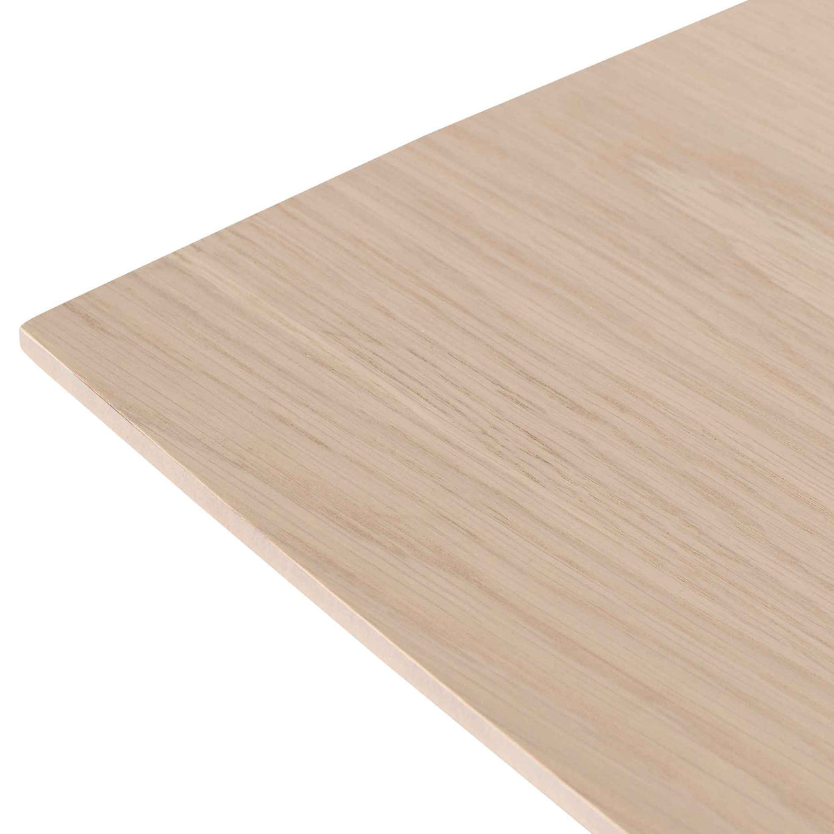 Trentgate Extendable Dining Table