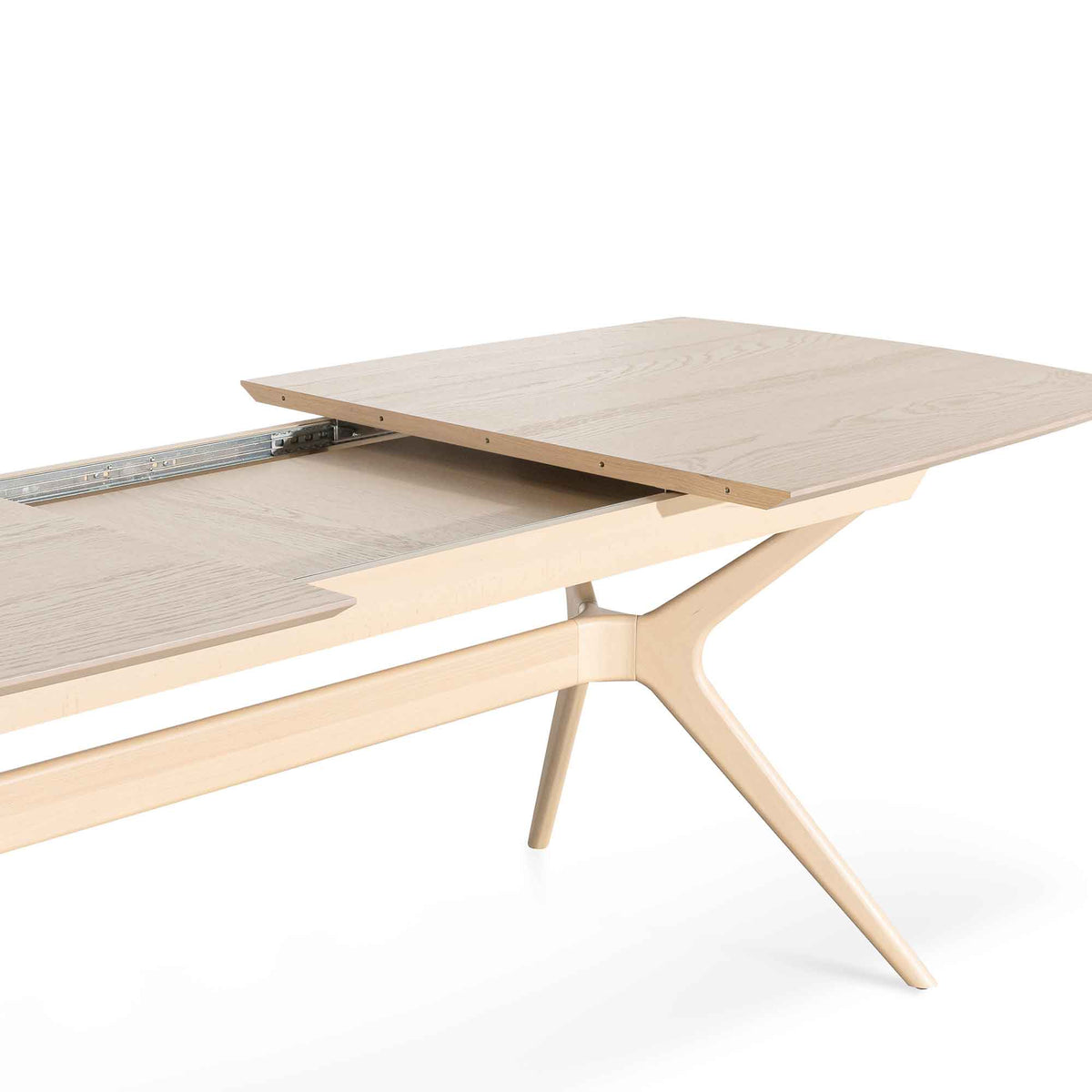 Trentgate Extendable Dining Table